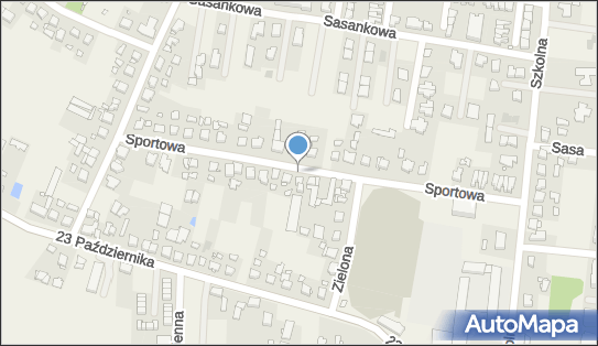 7781318544, Pasjonaci Robert Przybylski 