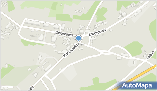 9281039894, PHU Pasjonat Grzegorz Pajączkowski, Daniel Pajączkowski 