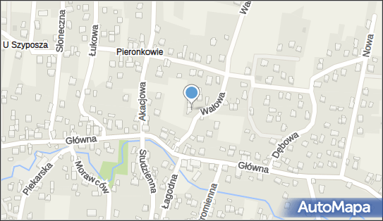 070595958, Pasławska Dorota 