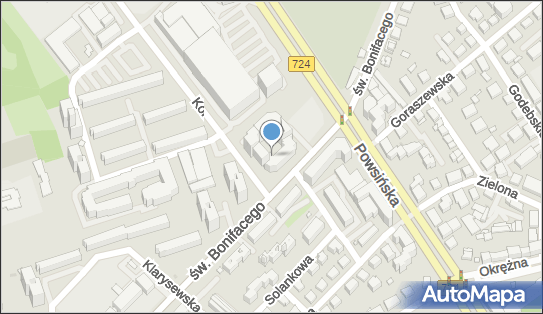 5212940555, Pasmanteria 