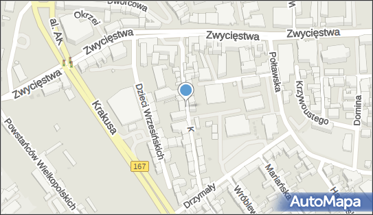 Pasmanteria Atłasek Hanna Przewoźniak Krzysztof Przewoźniak 75-036 - Przedsiębiorstwo, Firma, numer telefonu, NIP: 6692413186
