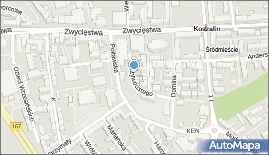 6691434878, Pasmanteria Fantazja.Studio Rękodzieła - Usługi, Warsztaty, Kursy, Szkolenia.Piotr Bednarski 