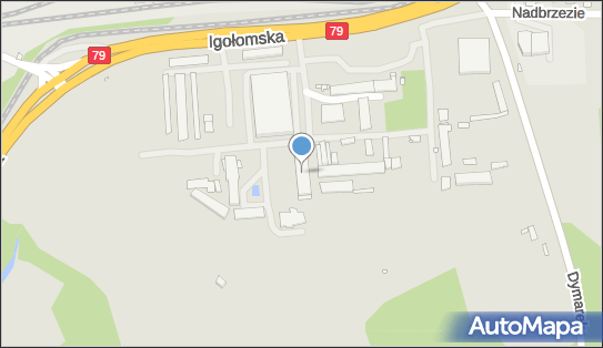 6792521797, Pentelka Dariusz Nowak Grzegorz Nowak Sp. j. 