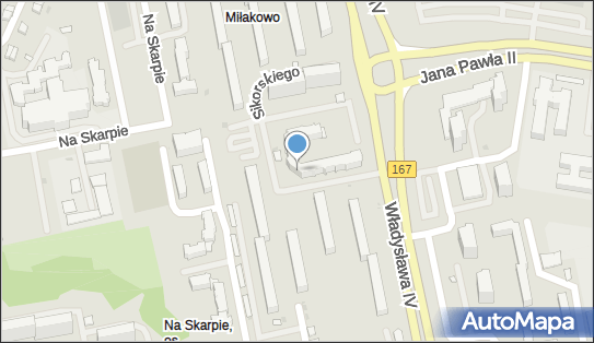 Pasmanteria-Pracownia Krawiecka Igiełka Jolanta Raczewska 75-360 - Przedsiębiorstwo, Firma, NIP: 6691280895