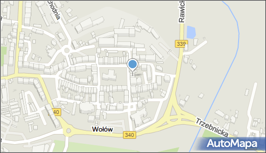9880272504, Sklep 