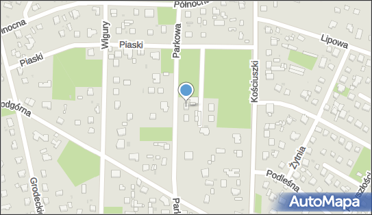 5291462758, Pasmanteria, Krystyna Mozel 