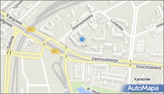 010707980, 