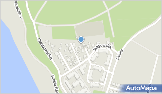 8951724807, Pasmartech Paweł Pasławski 