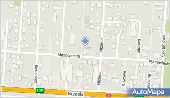 013155793, 