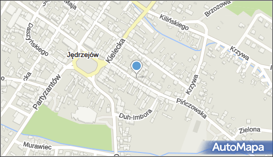 6560003250, Hurtownia Elektryczna i Wielobranżowa 