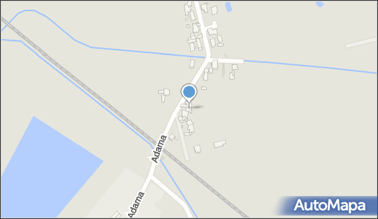 7542878524, Betmar Pasoń Marcin 