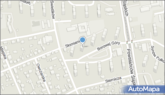 5222829500, Pason sp. z o.o. 