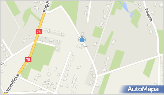 6472284479, Usługi Brukarskie 