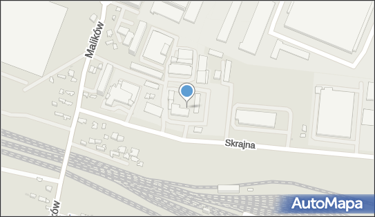 Pass+Co, Skrajna 86, Kielce 25-650 - Przedsiębiorstwo, Firma, numer telefonu, NIP: 8681747714