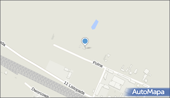 PASSASława Chądzyńska, Polna 1, Raciąż 09-140 - Przedsiębiorstwo, Firma, NIP: 6252076632