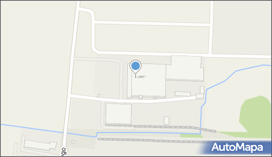 7742617366, Passat-Stal s.a. 