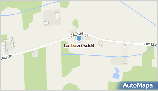 1231020782, Pass sp. z o.o. 