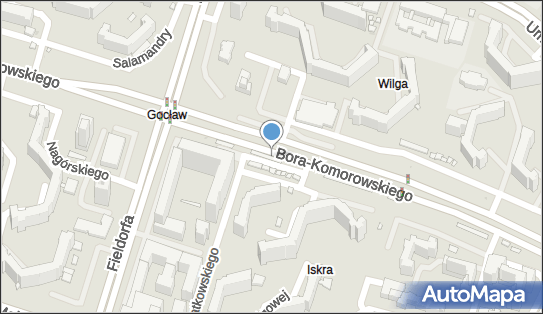 Pastel PHU, Generała Tadeusza Bora Komorowskiego 7h, Warszawa 03-982 - Przedsiębiorstwo, Firma, godziny otwarcia, numer telefonu