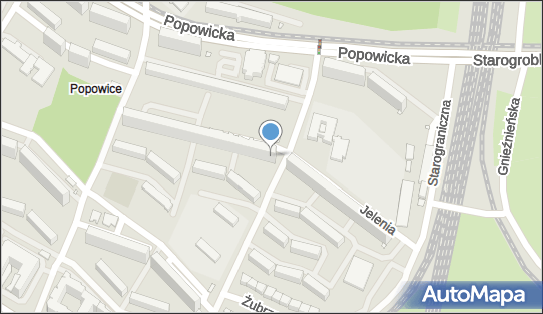 8981360468, Anna Pasternak 