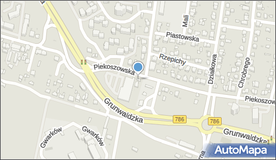 9591435851, Pasternak Jakub, Kozłowski Michał 