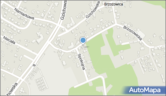 Pasternak Katarzyna PHU-Femme Fatale, ul. Brzozowicka 22, Będzin 42-500 - Przedsiębiorstwo, Firma, NIP: 6291898930