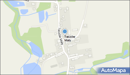 9151600458, Sklep Spożywczo-Przemysłowy Pasternak Lucyna 