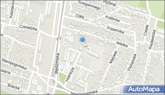 6441457513, Pasternak Robert 