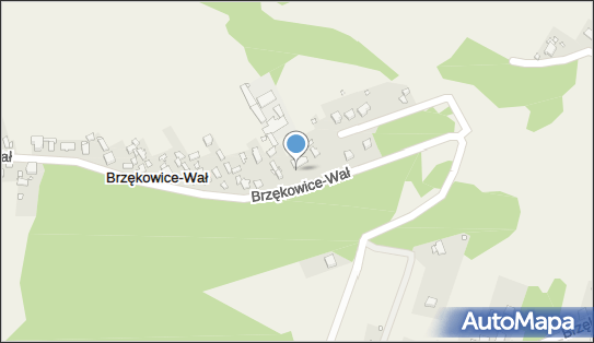 6250003557, 