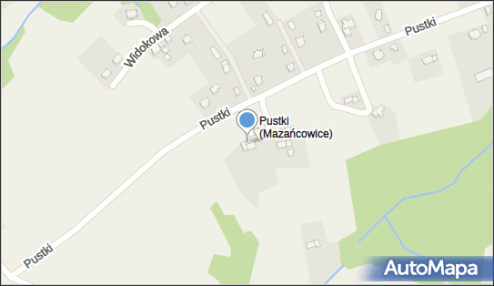 9371817639, Pastucha Piotr Mechanika Pojazdowa 