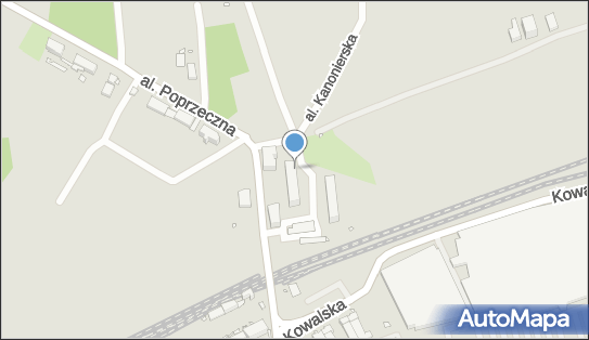 8951299675, Sławomir Pasturek Usługi Remontowo-Montażowe 