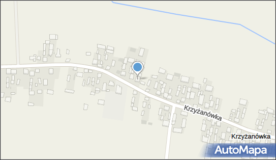 Pastuszka Paweł, Krzyżanówka 80, Krzyżanówka 27-350 - Przedsiębiorstwo, Firma, NIP: 8111460281