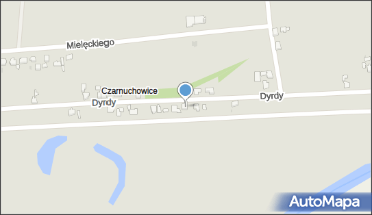 6462078198, Pastuszka Rafał 