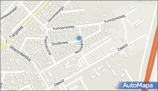 5671244447, Firma Handlowa 