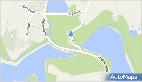 6331653615, Pasywny pl Marzena Ogierman 
