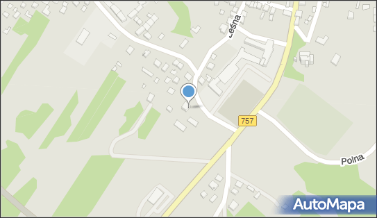 8661101848, Zdzisław Trybuszkiewicz Pasz Vet 