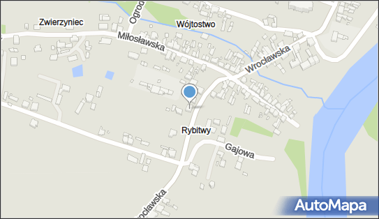 Paszak Grzegorz. PHU. Zakład Przetwórstwa Mięsnego SP Z.O.O 62-310 - Przedsiębiorstwo, Firma, numer telefonu