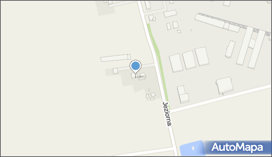 Paszek Beata Hotel Dla Psów Szereton, Jeziorna 30, Łąka 43-241 - Przedsiębiorstwo, Firma, NIP: 6381575774