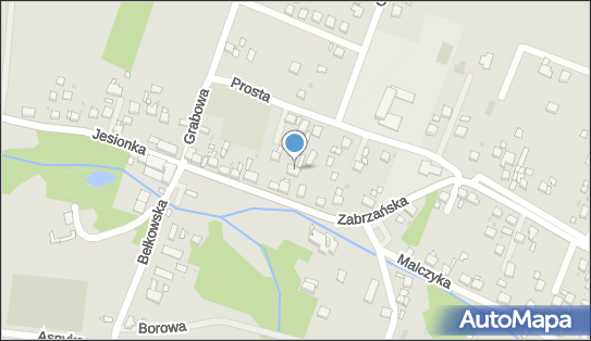 6422181748, Paszek Łucjan 
