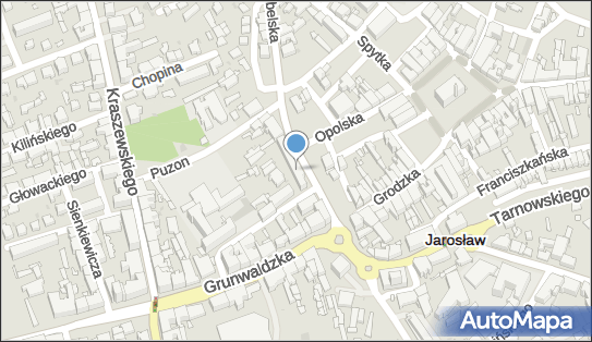 7921840365, Paszko Przemysław - 