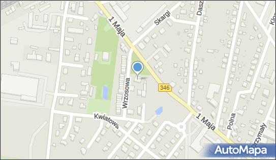 9131118936, Centrum Dla Zwierząt Paszkowscy Irena Paszkowska 