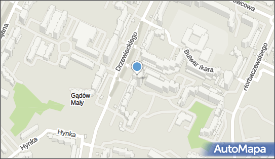 Paszkowska A., Wrocław, ul. Stefana Drzewieckiego 24, Wrocław 54-129 - Przedsiębiorstwo, Firma, NIP: 8942416029