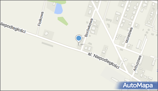 8941773253, Pediatryczna Pomoc Wyjazdowa Grażyna Paszkowska 