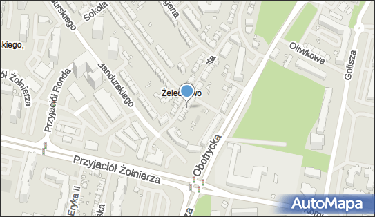 812595690, Pasztecik-Smaczek Krystyna Wiktorowska Ewa Woronko 