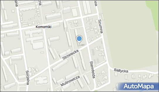 9820374313, Pat- Bud Usługi Remontowo Budowlane Patryk Smus 