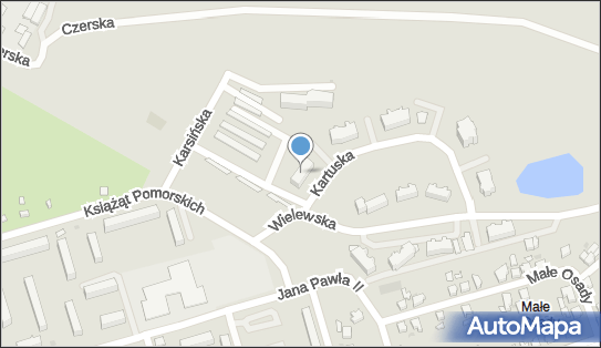 5552117004, PAT-MED Patryk Toda 