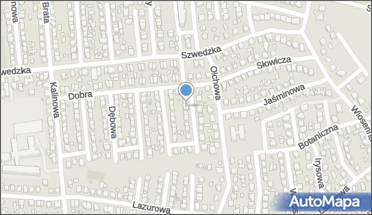 9222646546, Pat Patrycjusz Gil 