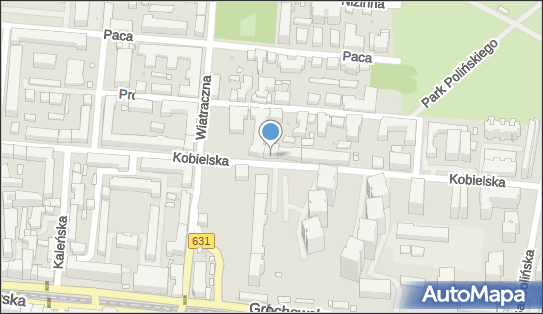 1132497794, A/ Patbud Patryk Buczałowski, B/ Deckenbau Polska Patryk Buczałowski Wspólnik Spółki Cywilnej 