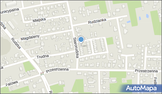 7261373666, 