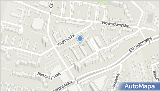 5211164824, Pater Andrzej, Consulting Service Instalations 