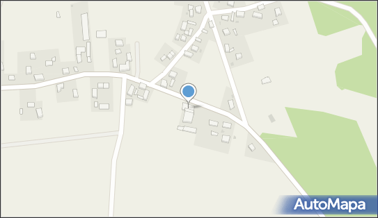 Pati Kupczyk Sylwia, Wiercień 19 A, Wiercień 59-307 - Przedsiębiorstwo, Firma, NIP: 6471598951